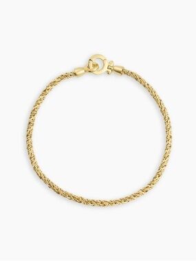Gorjana Marin Bracelet